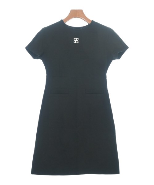 eimy istoire(エイミーイストワール)ワンピース 黒 サイズ:F/2200665710056