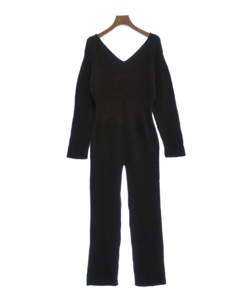 ライト(WRYHT)のWRYHT オールインワン/サロペット