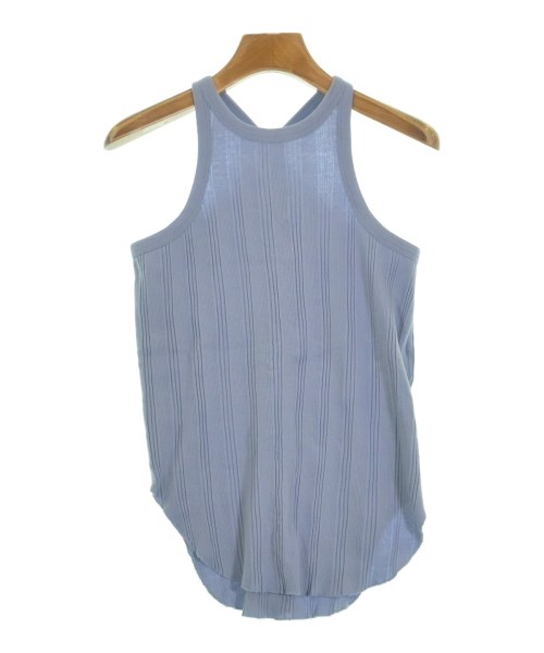 ライト(WRYHT)のWRYHT タンクトップ