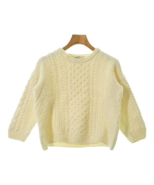 CARRAIG DONN(キャレイグドン)のニット・セーター サイズ:XXL 4,400円
