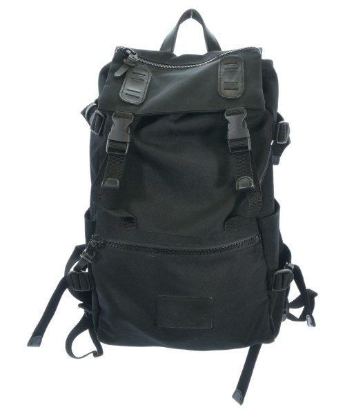 マキャベリック(MAKAVELIC)のMAKAVELIC バックパック・リュック