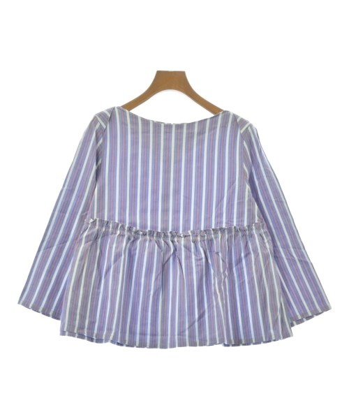 ピープルツリー(People Tree)のPeople Tree ブラウス