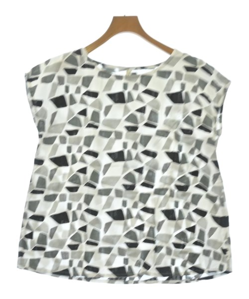 ピープルツリー(People Tree)のPeople Tree ブラウス