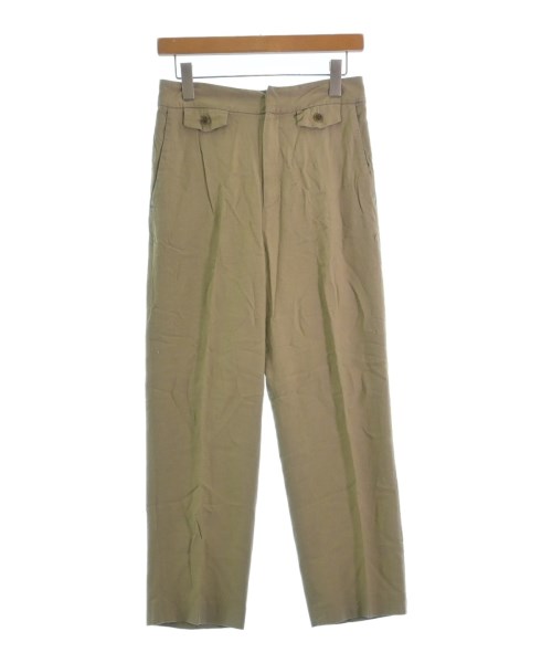 ユーバイスピックアンドスパン(U BY Spick & Span)のU BY Spick & Span パンツ（その他）