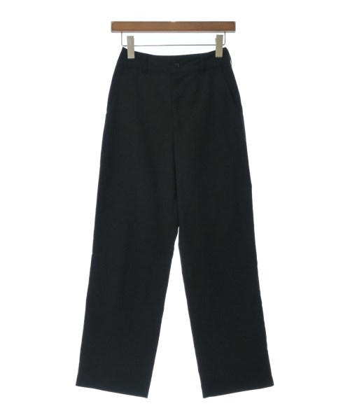 ユーバイスピックアンドスパン(U BY Spick & Span)のU BY Spick & Span パンツ（その他）
