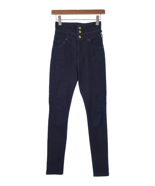 ユーバイスピックアンドスパン(U BY Spick & Span)のU BY Spick & Span デニムパンツ