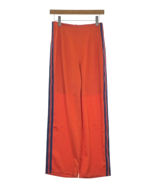 U BY Spick & Span(ユーバイスピックアンドスパン)その他 オレンジ サイズ:F/2200599322240