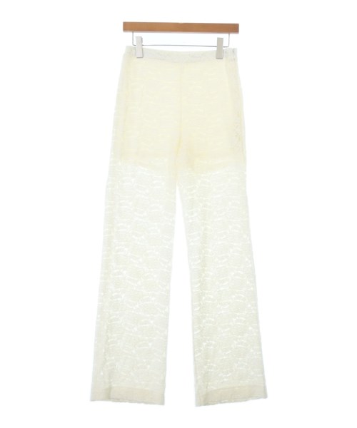 U BY Spick & Span(ユーバイスピックアンドスパン)のその他 サイズ:38(M位) 4,200円