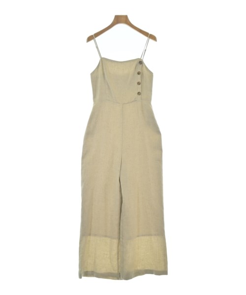 U BY Spick & Span(ユーバイスピックアンドスパン)のオールインワン/サロペット サイズ:36(S位) 1,800円