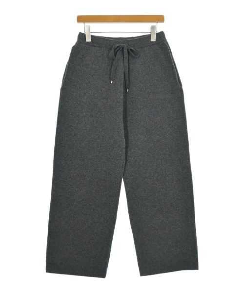 U BY Spick & Span(ユーバイスピックアンドスパン)のその他 サイズ:36(S位) 4,400円