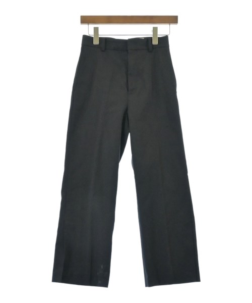 イウエンマトフ(AEWEN MATOPH)のAEWEN MATOPH スラックス