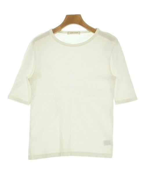 イウエンマトフ(AEWEN MATOPH)のAEWEN MATOPH Tシャツ・カットソー