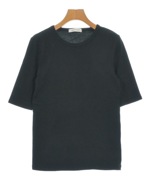 イウエンマトフ(AEWEN MATOPH)のAEWEN MATOPH Tシャツ・カットソー