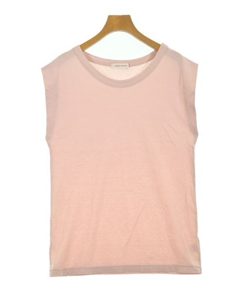 AEWEN MATOPH(イウエンマトフ)のノースリーブ サイズ:-(M位) 3,300円