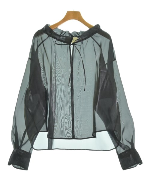 イウエンマトフ(AEWEN MATOPH)のAEWEN MATOPH ブラウス