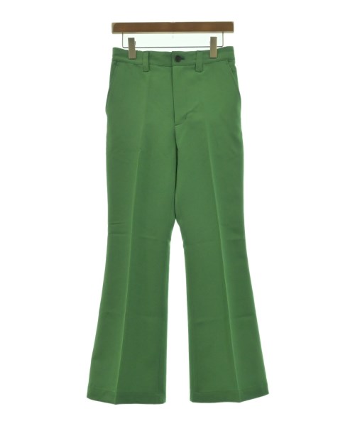 メゾンスペシャル(MAISON SPECIAL)のMAISON SPECIAL スラックス