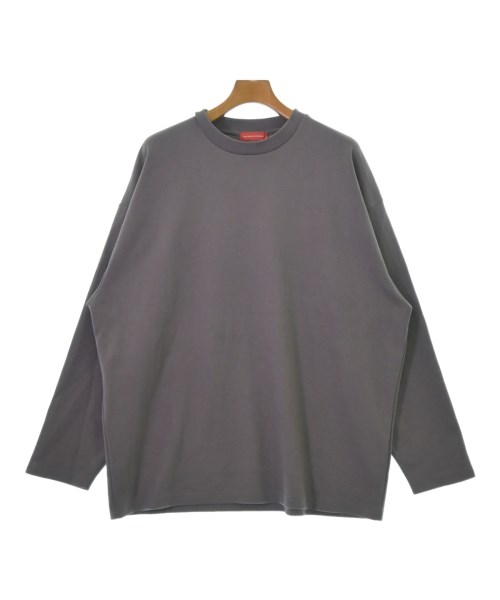 メゾンスペシャル(MAISON SPECIAL)のMAISON SPECIAL スウェット