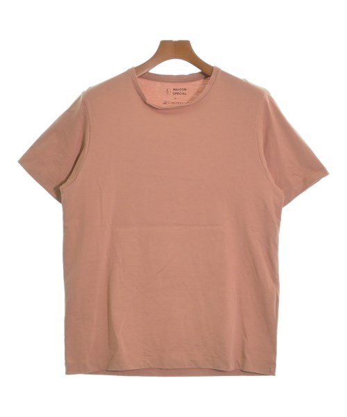 メゾンスペシャル(MAISON SPECIAL)のMAISON SPECIAL Tシャツ・カットソー