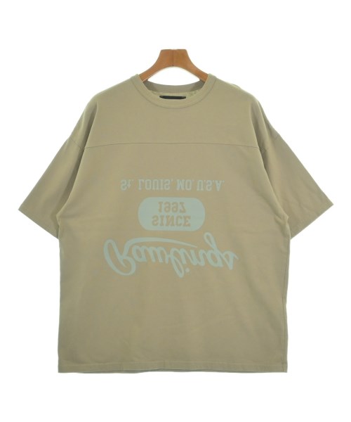 メゾンスペシャル(MAISON SPECIAL)のMAISON SPECIAL Tシャツ・カットソー