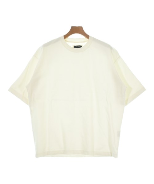 メゾンスペシャル(MAISON SPECIAL)のMAISON SPECIAL Tシャツ・カットソー