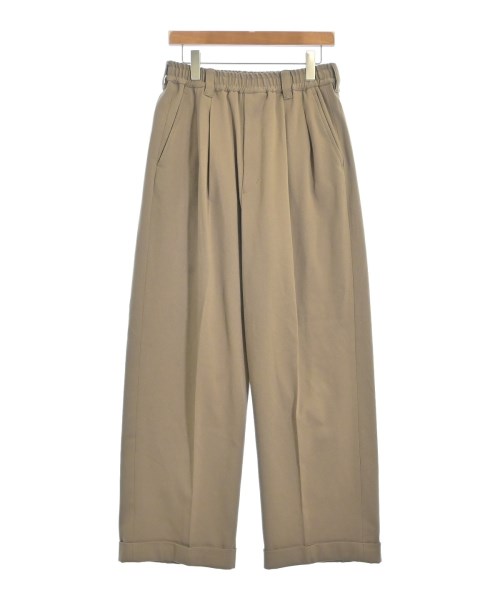 MAISON SPECIAL(メゾンスペシャル)その他 ベージュ サイズ:02(M位)/2200629570054