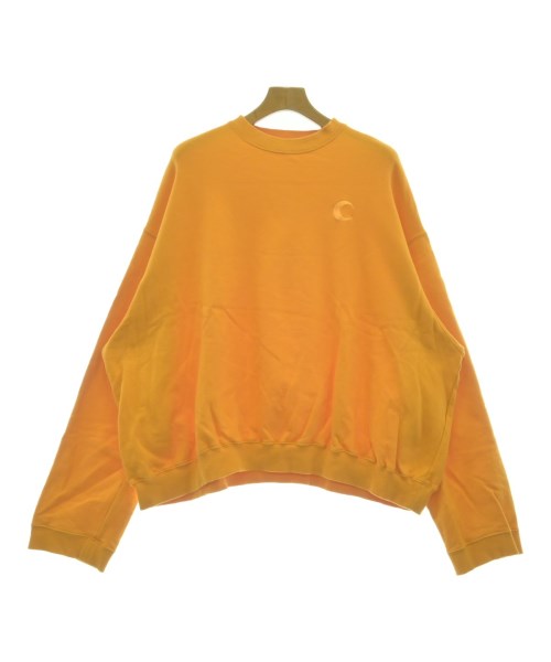 メゾンスペシャル(MAISON SPECIAL)のMAISON SPECIAL スウェット
