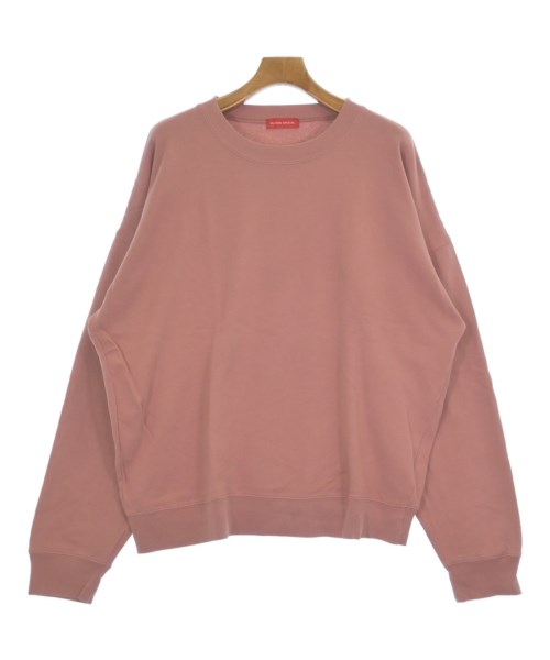 メゾンスペシャル(MAISON SPECIAL)のMAISON SPECIAL スウェット