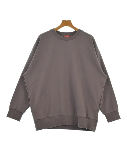 メゾンスペシャル(MAISON SPECIAL)のMAISON SPECIAL スウェット