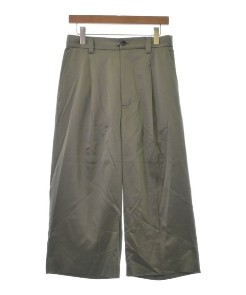 メゾンスペシャル(MAISON SPECIAL)のMAISON SPECIAL パンツ（その他）