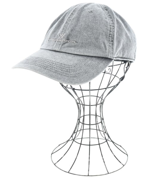 メゾンスペシャル(MAISON SPECIAL)のMAISON SPECIAL キャップ