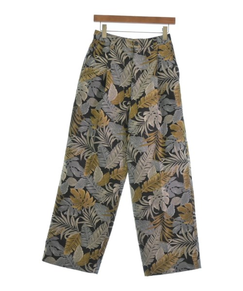 メゾンスペシャル(MAISON SPECIAL)のMAISON SPECIAL パンツ（その他）