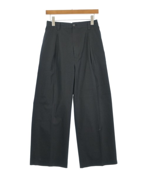 メゾンスペシャル(MAISON SPECIAL)のMAISON SPECIAL スラックス