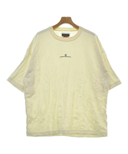 メゾンスペシャル(MAISON SPECIAL)のMAISON SPECIAL Tシャツ・カットソー