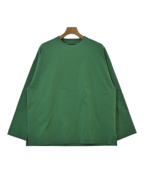 メゾンスペシャル(MAISON SPECIAL)のMAISON SPECIAL Tシャツ・カットソー