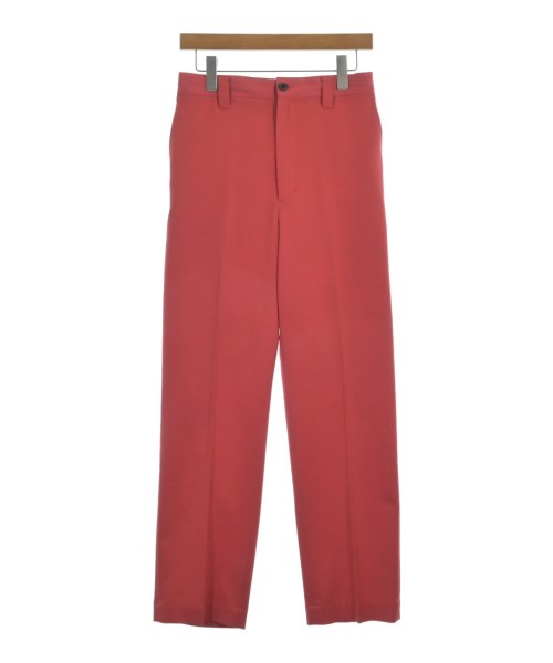 メゾンスペシャル(MAISON SPECIAL)のMAISON SPECIAL パンツ（その他）