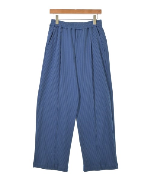 メゾンスペシャル(MAISON SPECIAL)のMAISON SPECIAL パンツ（その他）