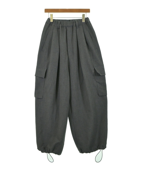 メゾンスペシャル(MAISON SPECIAL)のMAISON SPECIAL パンツ（その他）