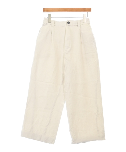 メゾンスペシャル(MAISON SPECIAL)のMAISON SPECIAL パンツ（その他）