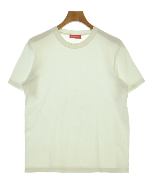 メゾンスペシャル(MAISON SPECIAL)のMAISON SPECIAL Tシャツ・カットソー