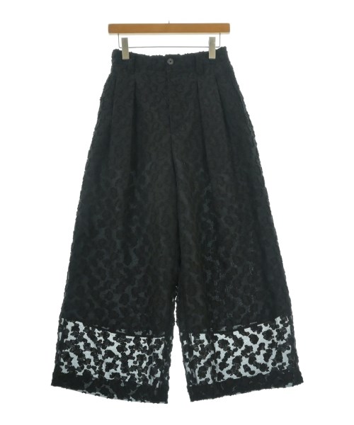 メゾンスペシャル(MAISON SPECIAL)のMAISON SPECIAL パンツ（その他）