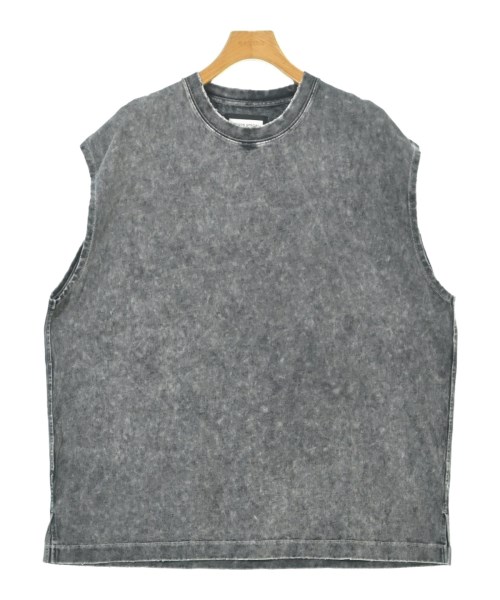 メゾンスペシャル(MAISON SPECIAL)のMAISON SPECIAL Tシャツ・カットソー