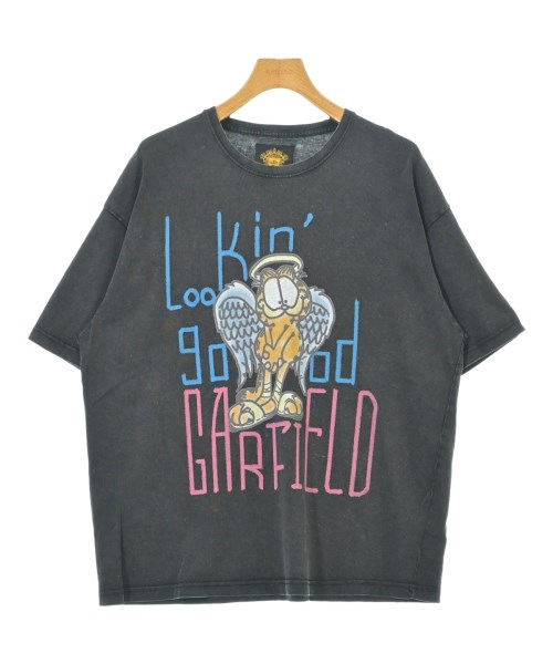 メゾンスペシャル(MAISON SPECIAL)のMAISON SPECIAL Tシャツ・カットソー