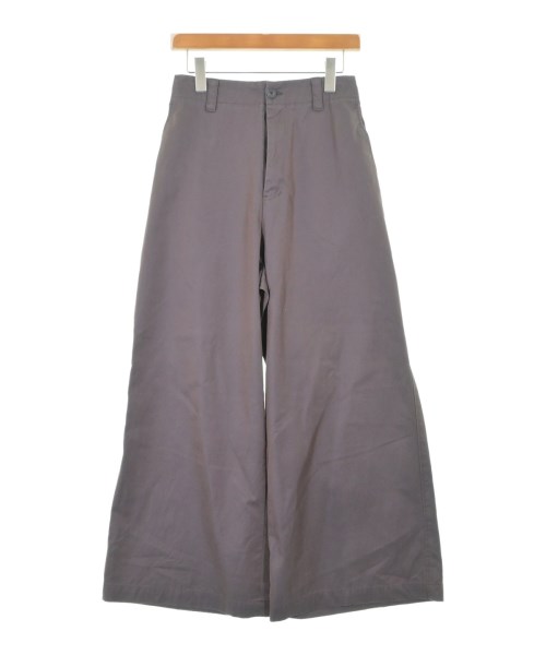 メゾンスペシャル(MAISON SPECIAL)のMAISON SPECIAL パンツ（その他）