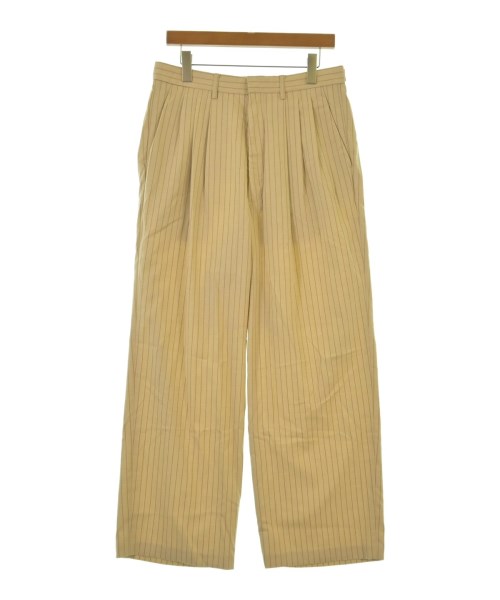 メゾンスペシャル(MAISON SPECIAL)のMAISON SPECIAL パンツ（その他）