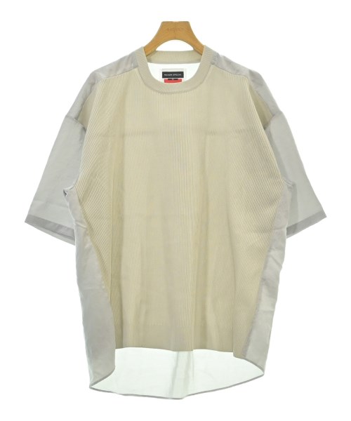 メゾンスペシャル(MAISON SPECIAL)のMAISON SPECIAL Tシャツ・カットソー