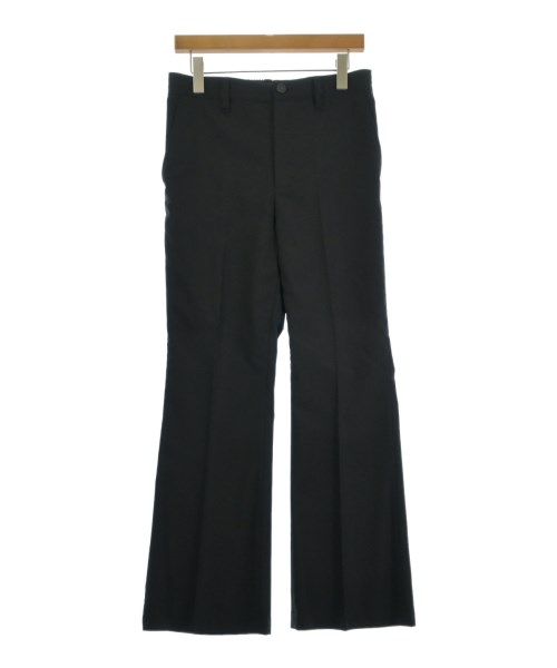 メゾンスペシャル(MAISON SPECIAL)のMAISON SPECIAL スラックス