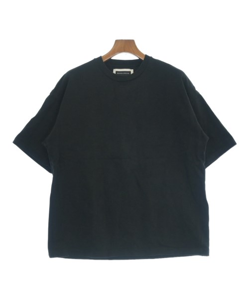 メゾンスペシャル(MAISON SPECIAL)のMAISON SPECIAL Tシャツ・カットソー