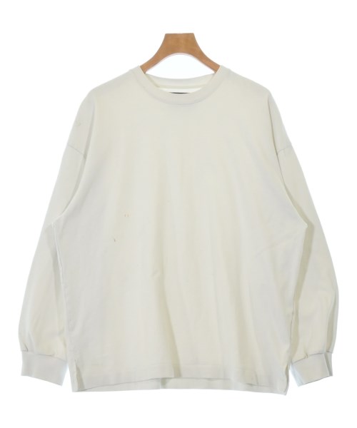 メゾンスペシャル(MAISON SPECIAL)のMAISON SPECIAL Tシャツ・カットソー