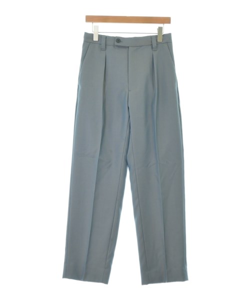 メゾンスペシャル(MAISON SPECIAL)のMAISON SPECIAL スラックス