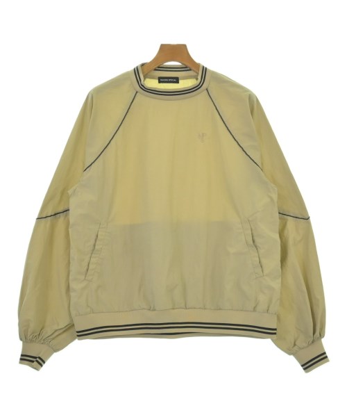 メゾンスペシャル(MAISON SPECIAL)のMAISON SPECIAL Tシャツ・カットソー
